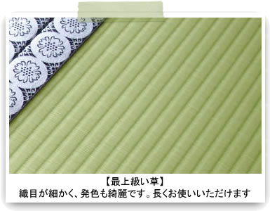 �ŏ㋉����