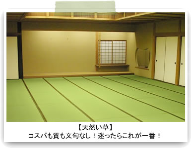 �V�R����