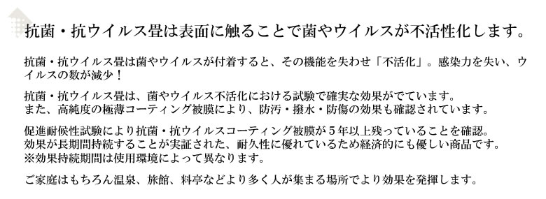 �R�ہE�R�E�C���X��