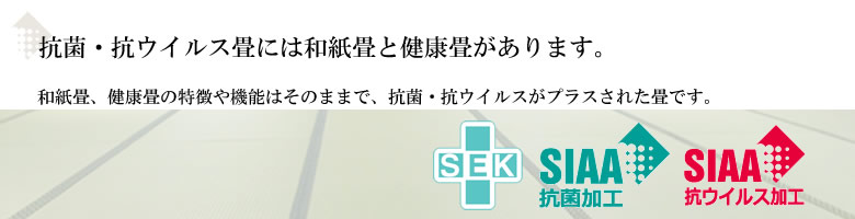 �R�ہE�R�E�C���X��