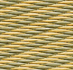 SEKISUI TATAMI MIGUSA �Z�q