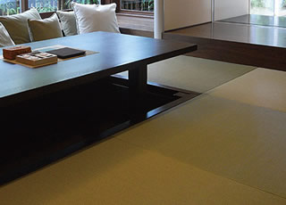 SEKISUI MIGUSA �Z�q