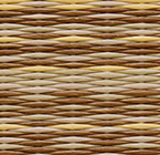 SEKISUI TATAMI MIGUSA �A�[�X�J���[