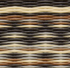 SEKISUI TATAMI MIGUSA �A�[�X�J���[