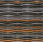 SEKISUI TATAMI MIGUSA �A�[�X�J���[