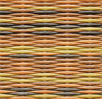 SEKISUI TATAMI MIGUSA �A�[�X�J���[