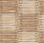 �Z�L�X�C�� ���� �s��