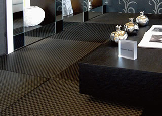 �Z�L�X�C�� ���� �s��