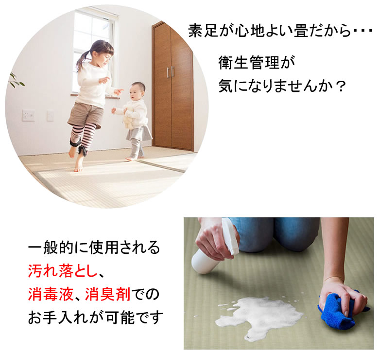 ��ʓI�Ɏg�p����鉘�ꗎ�Ƃ��A���ŉt�A���L�܂ł̂�����ꂪ�\�ł�