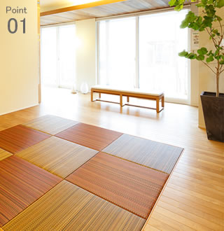 ���܂ł��L���C