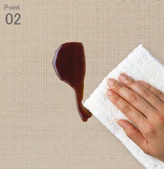 �������ȒP