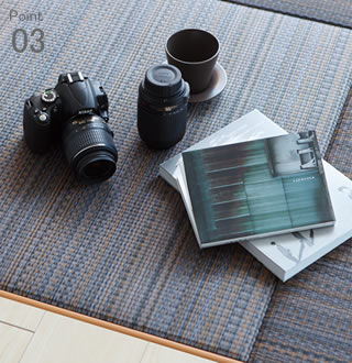 ��v�Œ�����