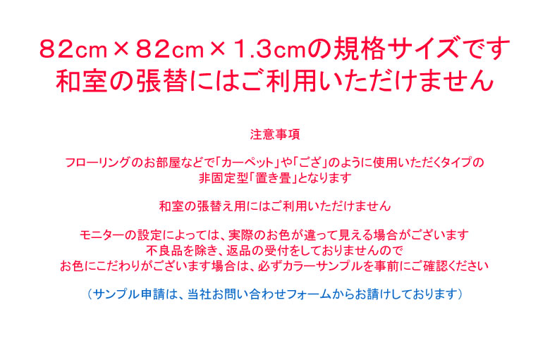 �K�i�i�T�C�Y