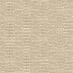 ���t�F�C�X�� C-002