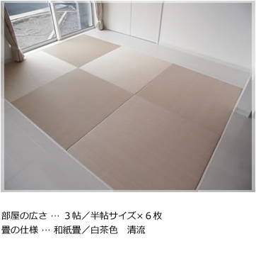 ������{�H����