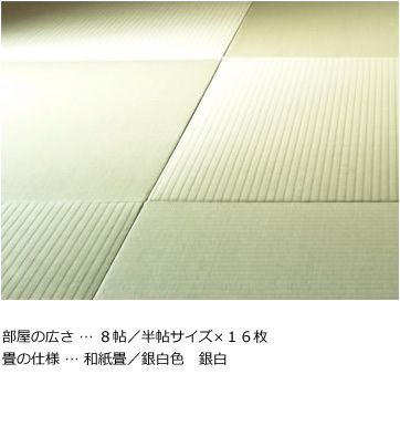 ������{�H����