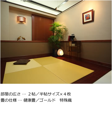 �u����g�p��