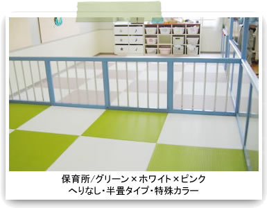 �{�H����