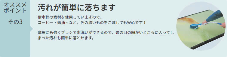 ���ꂪ�ȒP�ɗ����܂�