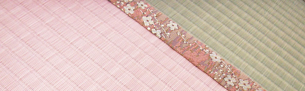 �悭���鎿��