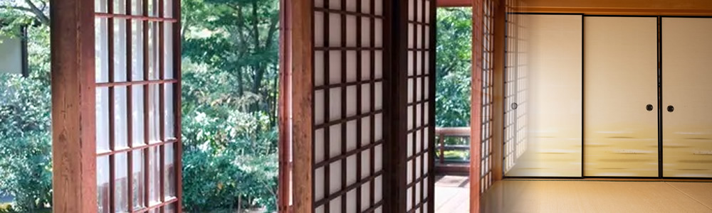 �悭���鎿��